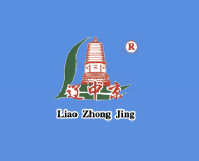 內(nèi)蒙古遼中京農(nóng)業(yè)科技有限責(zé)任公司