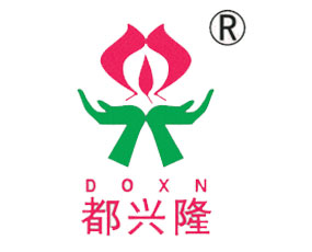 武漢都興隆農業(yè)科技有限公司