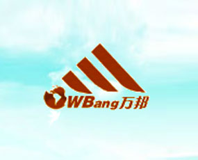 山東萬邦生物工程（安丘）有限公司