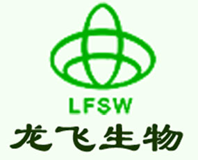 三門峽龍飛生物工程有限公司