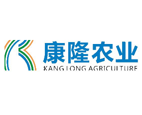 綿陽市康隆化工有限責(zé)任公司