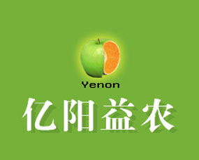 北京億陽(yáng)益農(nóng)科貿(mào)有限公司