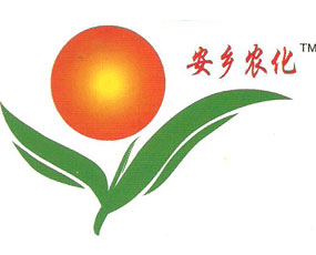 安陽市肥得利配方肥料廠