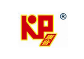 菏澤市康普化工有限公司