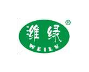 濰坊市綠旺達(dá)生物肥料科技有限公司