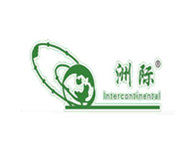 佳木斯興宇生物技術(shù)開(kāi)發(fā)有限公司