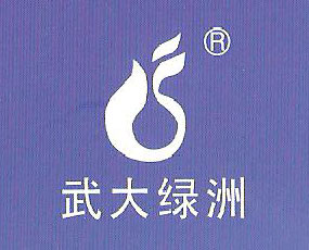 武漢楚強(qiáng)生物科技有限公司