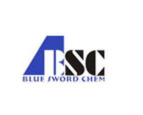 四川藍劍化工（集團）有限責任公司