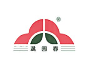 德陽瑞豐生物科技有限公司