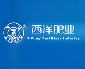 黑山縣西洋特肥有限責(zé)任公司