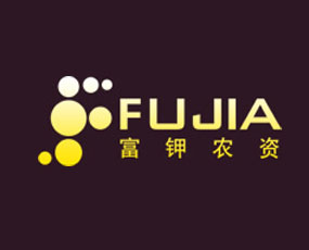 陜西富鉀農(nóng)資有限公司