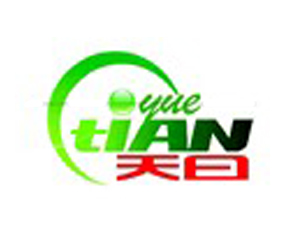 煙臺天曰農(nóng)業(yè)技術(shù)服務(wù)有限公司