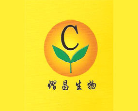 濟(jì)南熠昌生物科技有限公司