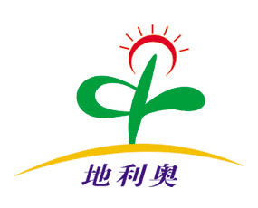 湖北地利奧生物科技有限公司