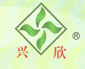 江蘇農(nóng)林生化有限公司