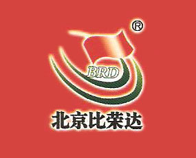 北京比榮達(dá)生化技術(shù)開發(fā)有限責(zé)任公司