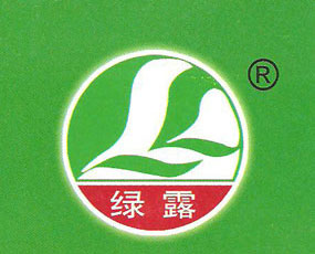 山東省鄆城縣紅盾貿(mào)易服務(wù)有限公司綠露實(shí)驗(yàn)化工廠