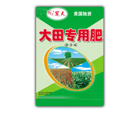 ��ɽ�f�l(f��)����������޹�˾