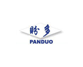 陜西省合陽縣盼多肥業(yè)制造有限公司