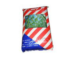 桂林百事達生物肥料有限責(zé)任公司