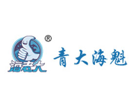 青大?？锛夹g(shù)有限公司