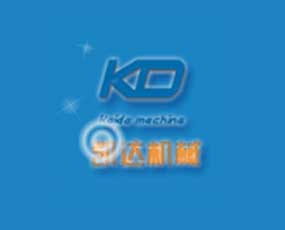 江陰市凱越機械制造有限公司