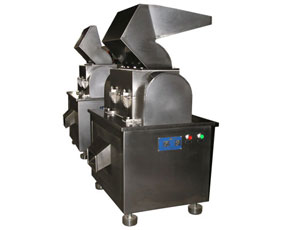 常州雙飛制粒干燥設備有限公司