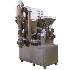 南京銳霸干燥設備廠