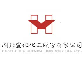 湖北宜化化工股份有限公司