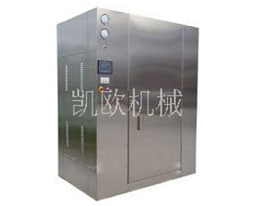 南京凱歐機械制造有限公司