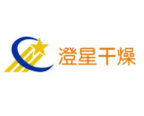 江陰市澄星干燥設(shè)備有限公司