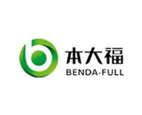 青島本大福進出口有限公司