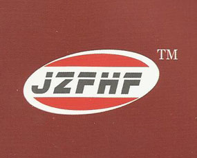 東營市九洲豐化肥有限責任公司