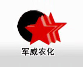 開(kāi)封市軍威農(nóng)化有限公司