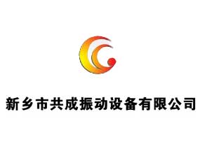 ���l(xi��ng)�й������(d��ng)�O(sh��)�����޹�˾