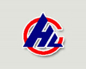 海利貴溪化工農(nóng)藥有限公司