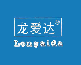 鄭州市龍愛達肥業(yè)有限公司