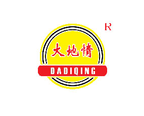 深州市恒達生物有機肥有限公司