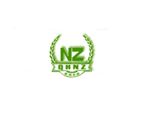 青海農(nóng)牧生產(chǎn)資料股份有限公司