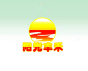 陜西佳爾沃農業(yè)科技有限公司