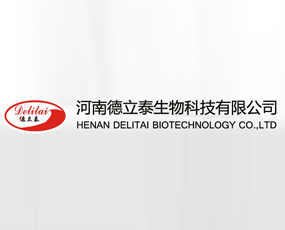 河南德立泰生物科技有限公司