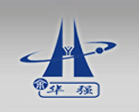 華強化工集團股份有限公司