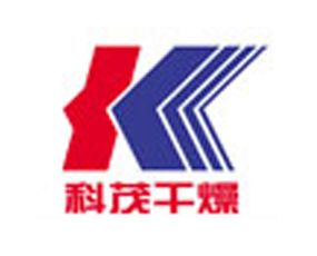 常州科茂干燥設(shè)備有限公司