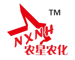河南農(nóng)星農(nóng)化有限公司