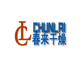 常州市春來制藥機(jī)械有限公司