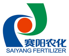 山東濟(jì)南賽陽農(nóng)化有限公司