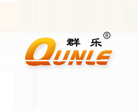 常州市群樂干燥設(shè)備有限公司