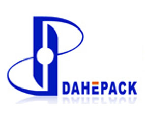 上海達和榮藝包裝機械有限公司