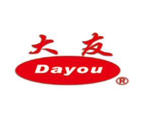 大連大友精密設(shè)備科技有限公司