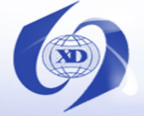 蘇州鑫電包裝機(jī)械制造有限公司